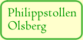 Philippstollen, Olsberg