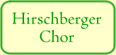Singgemeinschaft Hirschberg